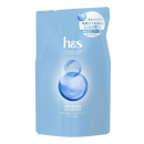 ｈ＆ｓ　モイスチャーコンディショナー　つめかえ用　３１５ｇ