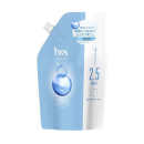 h&s@CX`[@RfBVi[@߂p@@WOO