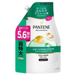 パンテーン　エアリーふんわりリペア　シャンプー　つめかえ用　超特大　１.７Ｌ