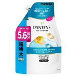 パンテーン　モイストスムースリペア　シャンプー　つめかえ用　超特大　１.７Ｌ