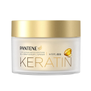 パンテーン　ケラチン配合　ディープダメージリペアー ヘアマスク　１７０ｇ