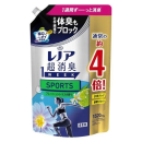 mA@L@PWEEK@ SPORTStbVVgX̍@@߂p@PTQOk