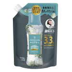 レノア　アロマジュエル　ホワイトティーの香り　つめかえ用　１４１０ｍＬ
