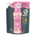 レノア　アロマジュエル　ブルーミングブロッサムの香り　つめかえ用　特大　１０４０ｍＬ