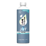 ジョイ　ＰＲＯ洗浄　すぐ洗い用　つめかえ用　３９０ｍＬ