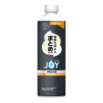 ジョイ　ＰＲＯ洗浄　まとめ洗い用　つめかえ用　３９０ｍＬ