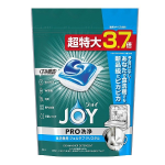 ジョイ　ＰＲＯ洗浄　食洗機用　ジェルタブ　クリスタル　４８個入