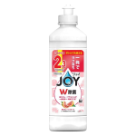 ジョイコンパクト　ダブル除菌　贅沢グレープフルーツの香り　つめかえ用　３００ｍＬ