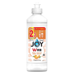 ジョイコンパクト　ダブル除菌　贅沢シトラスオレンジの香り　つめかえ用　３００ｍＬ
