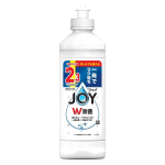 ジョイコンパクト　ダブル除菌　さわやか微香　つめかえ用　３００ｍＬ