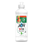 ジョイコンパクト　ダブル除菌　緑茶の香り　つめかえ用　３００ｍＬ