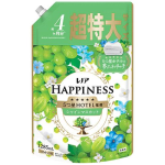 レノアハピネス　シャインマスカットの香り　つめかえ用　超特大　１２８５ｍＬ