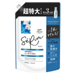 レノアリセットセラム　ミネラルジャスミンの香り　つめかえ用　超特大サイズ　１１５０ｍＬ