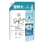 レノアリセットセラム　ミネラルジャスミンの香り　つめかえ用　超特大サイズ　１１５０ｍＬ
