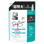 レノアリセットセラム　ホワイトリリーの香り　つめかえ用　超特大サイズ　１１５０ｍＬ