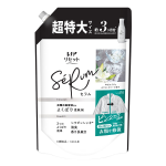 レノアリセットセラム　ホワイトリリーの香り　つめかえ用　超特大サイズ　１１５０ｍＬ