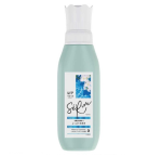 レノアリセットセラム　ミネラルジャスミンの香り　本体　５００ｍＬ