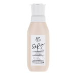 レノアリセットセラム　ホワイトピーチ＆カモミールの香り　本体　５００ｍＬ