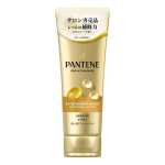 パンテーン　エクストラダメージリペア　洗い流すトリートメント　超特大　４００ｇ