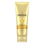 パンテーン　エクストラダメージリペア　洗い流すトリートメント　超特大　４００ｇ