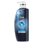 h&s for men　ボリュームアップ 薬用コンディショナー　ポンプ　本体　３５０ｇ