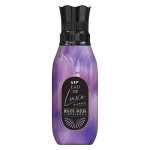 レノア　オードリュクス　ホワイトムスク　本体　４７５ｍＬ