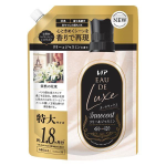 レノア　オードリュクス　イノセント　 リリー＆ジャスミン　つめかえ用　特大　６８０ｍＬ