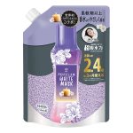 レノア　アロマジュエル　ホワイトムスクの香り　つめかえ用　１０４０ｍＬ