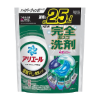 アリエール　ジェルボール　プロ　部屋干し用　つめかえ用　ハイパージャンボ　２８個入