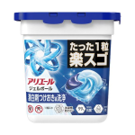 アリエール　ジェルボール　プロ　本体　１１個入