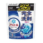 アリエール　ジェルボール　プロ　つめかえ用　ハイパージャンボ　２８個入