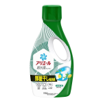 アリエール　ジェル　部屋干しプラス　本体　７００ｇ