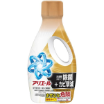 アリエール　ジェル　除菌プラス　本体　７００ｇ