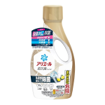 アリエール　ジェル　除菌プラス　本体　７００ｇ