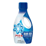 アリエール　ジェル　本体　７００ｇ