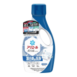 アリエール　ジェル　本体　７００ｇ