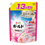 ボールド ジェル　華やかプレミアムブロッサムの香り　つめかえ用　超ジャンボ　９６０ｇ