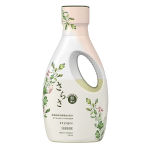 さらさ　洗濯洗剤　ジェル　本体　６００ｇ