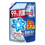アリエール　ジェル　つめかえ用　ウルトラジャンボサイズ　１４００ｇ