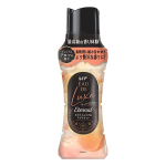 レノア　オードリュクス　アロマジュエル　エターナル　ホワイトムスク＆アプリコットの香り　本体　４７０ｍＬ