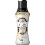 レノア　オードリュクス　香りづけビーズ　リリー＆ジャスミン　本体　４７０ｍＬ