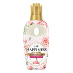 レノアハピネス　アンティークローズの香り　本体　４６０ｍＬ