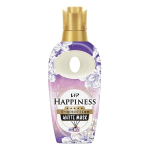 レノアハピネス　ホワイトムスクの香り　本体　４６０ｍＬ