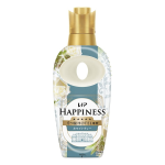 レノアハピネス　ホワイトティーの香り　本体　４６０ｍＬ