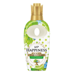 レノアハピネス　シャインマスカットの香り　本体　４６０ｍＬ