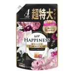 レノアハピネス　ジャスミン＆ムスクの香り　つめかえ用　超特大　１２８５ｍＬ