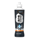 ジョイ PRO洗浄 まとめ洗い用 本体 280mL