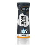 ジョイ PRO洗浄 まとめ洗い用 逆さボトル 280mL