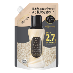 レノア オードリュクス　リリー＆ジャスミン 　つめかえ用　1300ｍL