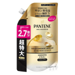 パンテーン　ゴールドダメージリペア　シャンプー　つめかえ用　超特大　７００ｇ